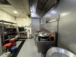 Food Xchange @ Admiralty (D27), Factory #554972601